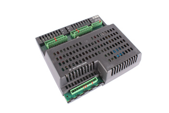 3HAB7230-1 ABB DSQC327