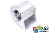 ACS60402103XXXXX0XX9R ABB VENTILÁTOR