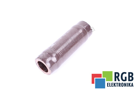 REZISTOR GRF30/100A DANOTHERM 10 OHM 10OHM