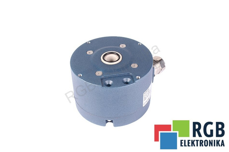 861007455 LEINE&LINDE 729677-17 ENKODÉR