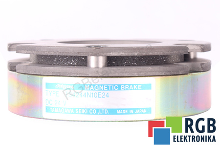 TS4244N10E24 TAMAGAWA BRZDA