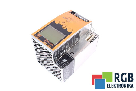 AC1308 IFM AS-I CONTROLLERE DEVICE NET