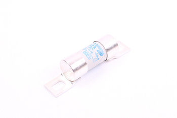 POJISTKA 5014506 SIBA ULTRA RAPID 32A, 690VAC
