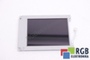 KCS057QV1AJ-G23 KYOCERA LCD DISPLEJ