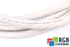 3HAC4417-1/04 ABB 7M