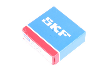 6005/C3 SKF 25X47X12 LOŽISKO