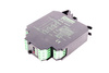 ART.NO. 51410 MURR ELEKTRONIK 250V 2A RELE