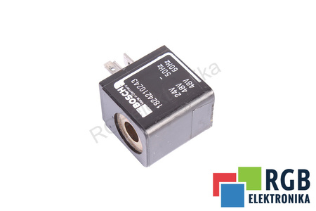 1824210243 BOSCH