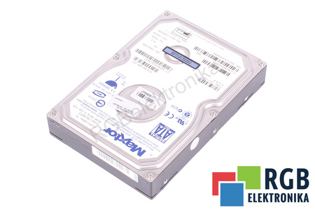 6V080E0 MAXTOR 80GB SATA