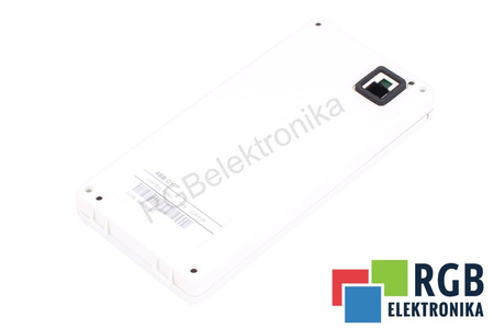 CDP312R ABB OVLÁDACÍ A ŘÍDICÍ PANEL