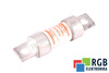 POJISTKA A50QS50-4Y FERRAZ 500V, 50A