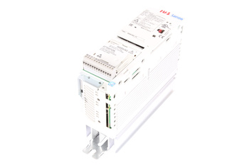 E82EV551_2C LENZE 13435850 8200VECTOR