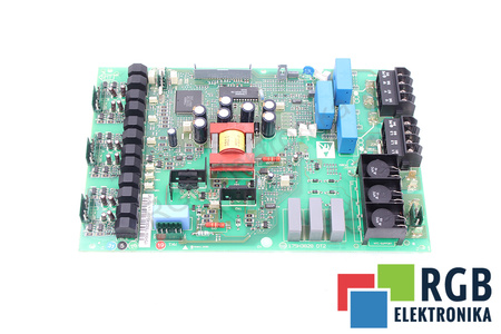 175H3828 DANFOSS DT2 175H3834 PRO VLT3002