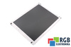 LC151X01 PHILIPS 6091L-0153C 15" LCD DISPLEJ
