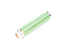 REZISTOR C38TN VISHAY MCB 10R 10OHM