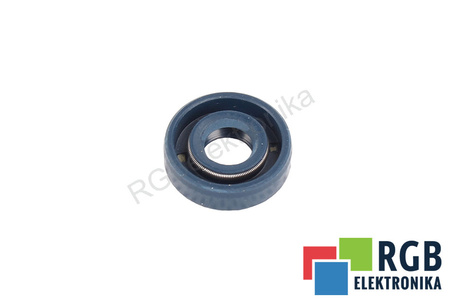 8X18X5 NAK TC NBR-BLUE TĚSNĚNÍ