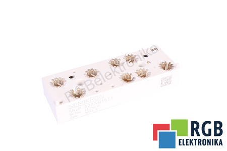 SKIIP 82ANB15T1 SEMIKRON