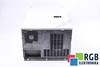 6SC6504-4AA01 SIEMENS D380-430/40 SIMODRIVE 650