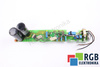 BS11029.2/01 REFU ELEKTRONIK SP01 BSM25GD120D SIEMENS