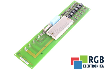 03-LPU-LEI-CPX-6393N4 HAUSER