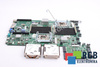 N72TR1 IBM 07120-1 PRO 7947 K4G