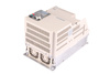 CIPR-GA50C4038EBAA-BAAASA YASKAWA GA500 GA50C4038EBA