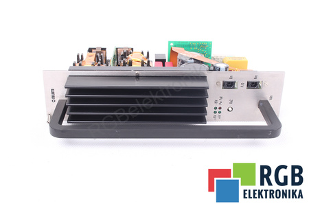 0204202548J1 NUM ALIM PRO 1062W