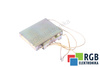 REZISTOR BK0-NC1121H01 NOBLE