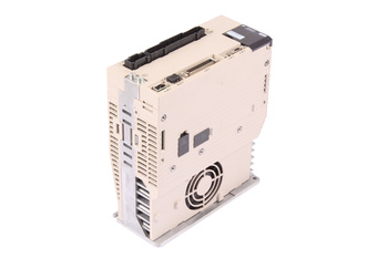 SGDV-3R8A01A YASKAWA