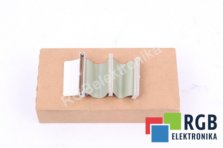 570101.9105.02 SIEMENS 50PIN 100MM SPOJOVACÍ PÁSEK
