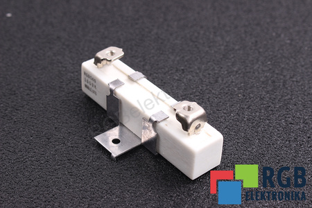 REZISTOR RGBS40 NOBLE 100 OHM 100OHM