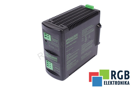 MCS-B5-110-240/24 MURR ELEKTRONIK 85163