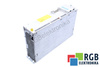 6SN1145-1BA01-0BA1 SIEMENS VERSION J SIMODRIVE