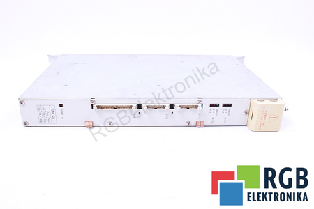 UM121 HEIDENHAIN ID.NR.325003-02