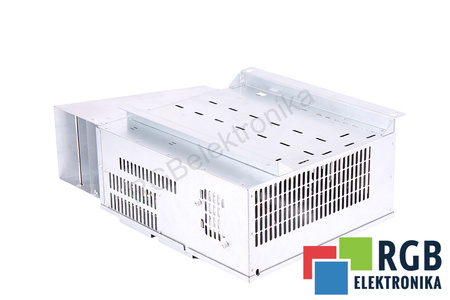 KPC D3236K KUKA KPC4 00-236-702