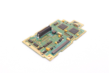 A5E00994721 SIEMENS PRO 6SE6430-2AD37-5FA0 MICROMASTER 440