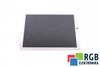 LQ121S1DG21 SHARP 12.1" LCD DISPLEJ