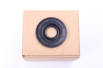 24X66X6 NOK BH6656E SIMMERING TĚSNĚNÍ