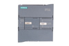 6ES7212-1AE31-0XB0 SIEMENS CPU 1212C SIMATIC S7-1200