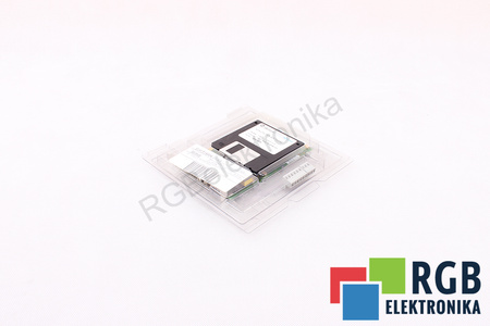 1784-KTX B ALLEN BRADLEY