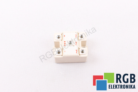 SKD100/16 SEMIKRON 110A, 1600V