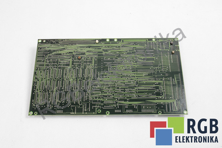 FC200093H NUM FC 200093 H PRO 750B