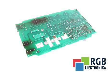 0913619 TELEMECANIQUE PRO VW3-A45101