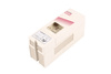 10.F4.F3D-4R05 HOMAG 05.F5.T20-0009+05.F4.T04-0009+05.F4.T20-0009 KRYT