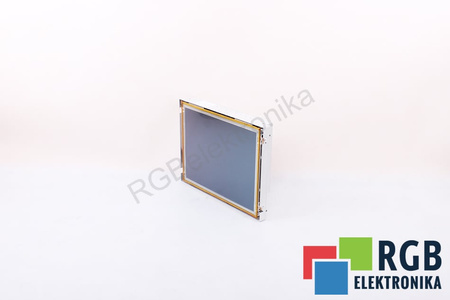 11-4922-505-00-U 3M TOUCH SYSTEMS AC 100-240V 1.5A 50/60HZ D.C LCD MONITOR