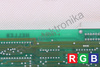 20.003257-4 HELLER