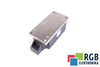 MCC501-16IO2 IXYS 501A, 1600V