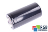 KONDENZÁTOR B43586-S44780Q2 S+M 4700UF, 350V