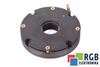 MCNB20Y-05 OGURA CLUTCH BRZDA