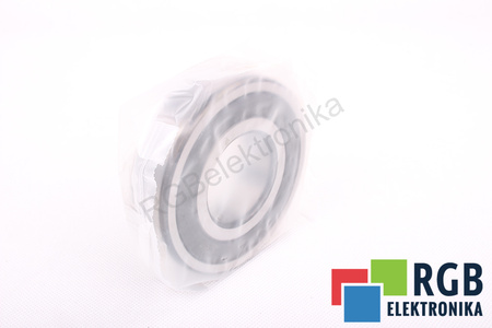 6310-2RS1/C3 SKF 50X110X27 LOŽISKO